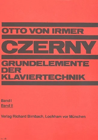 reisser-musik-4772133
