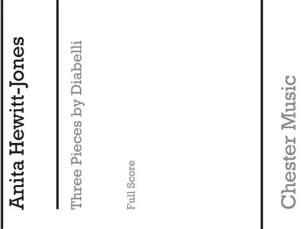 reisser-musik-4772352