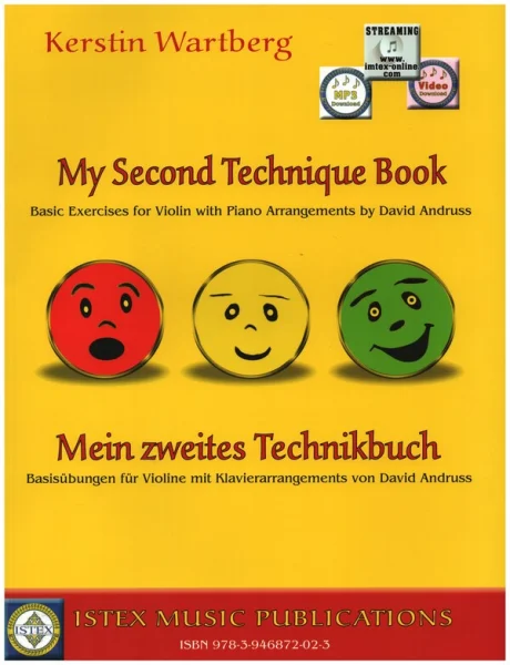reisser-musik-4773296