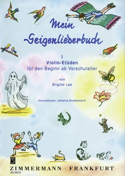 reisser-musik-4773415