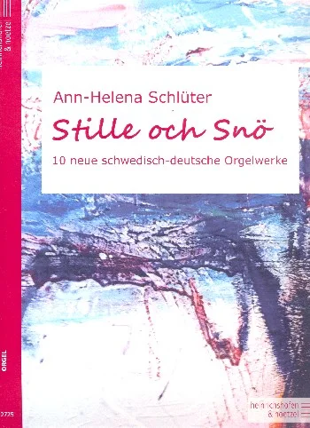 reisser-musik-4774048