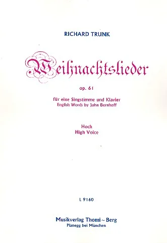 reisser-musik-4774323