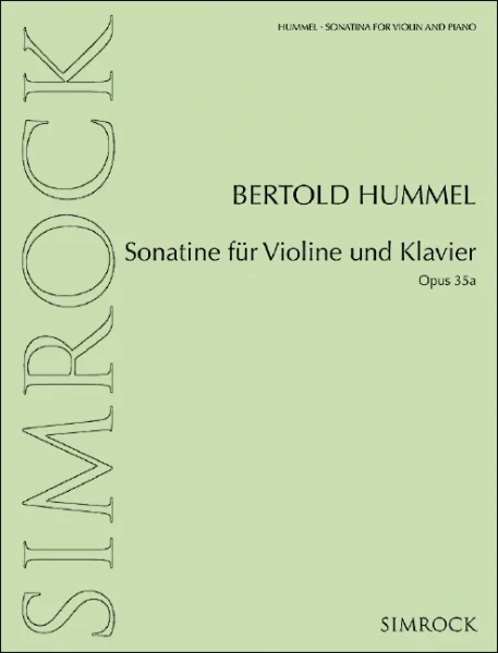 reisser-musik-4774555