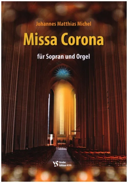 reisser-musik-4774819