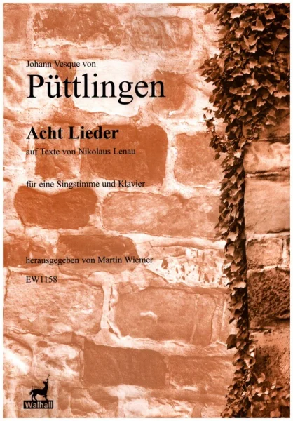 reisser-musik-4775378