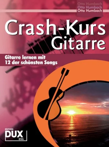 reisser-musik-4775491