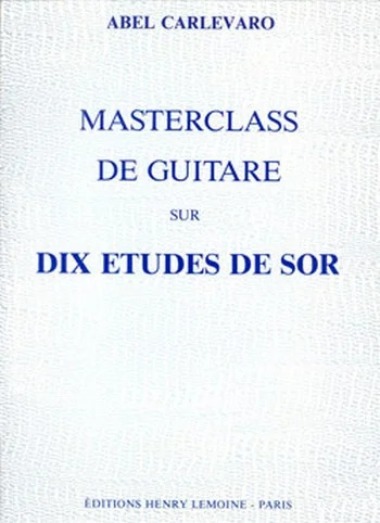reisser-musik-4775508