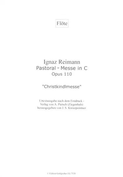 reisser-musik-4776710