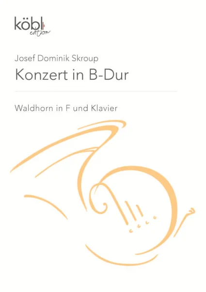 reisser-musik-4777451