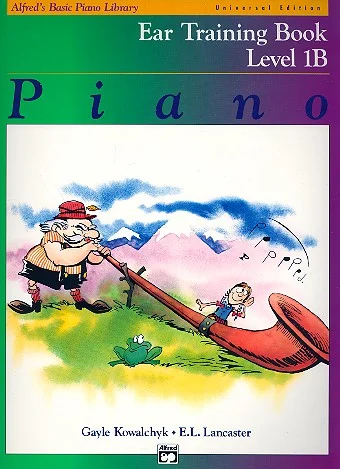 reisser-musik-4777540