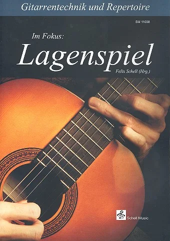 reisser-musik-4778053