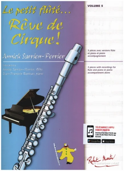 reisser-musik-4778157