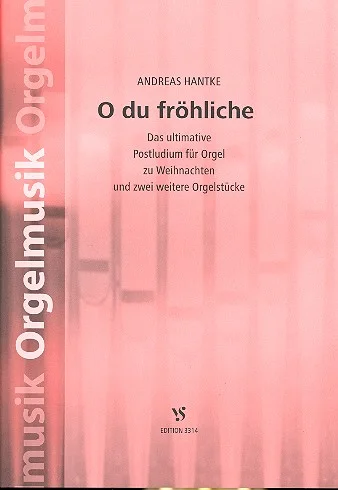 reisser-musik-4778435