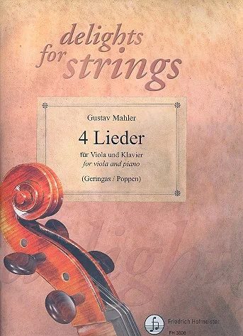 reisser-musik-4778681