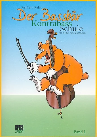 reisser-musik-4779508