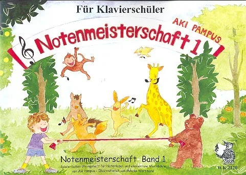 reisser-musik-4779563