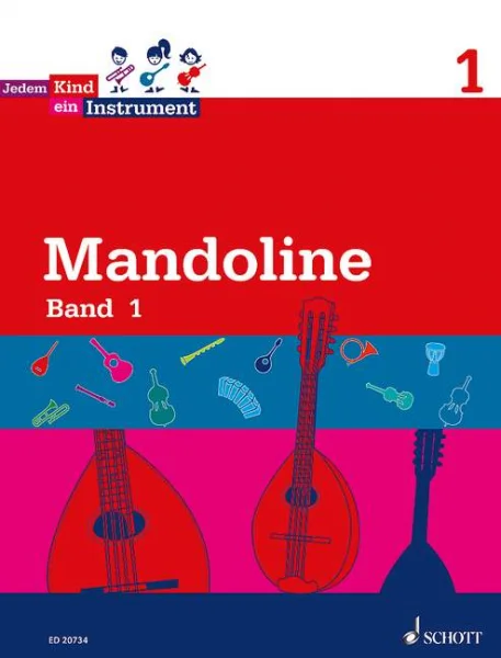 reisser-musik-4779663