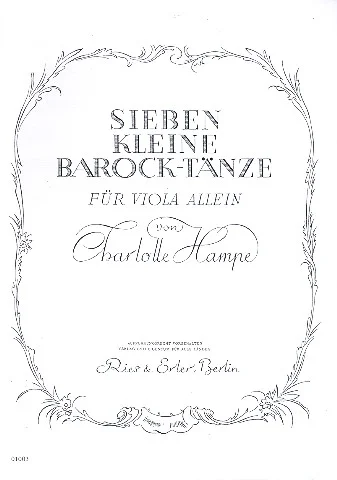 reisser-musik-4781114