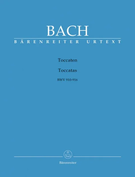 reisser-musik-4781357