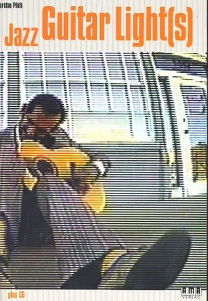 reisser-musik-4781539