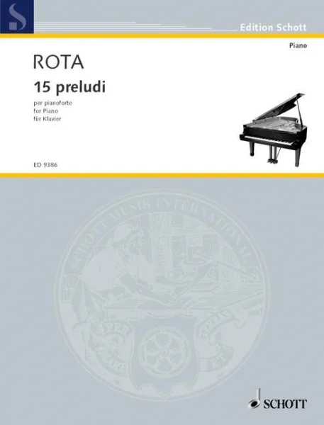 reisser-musik-4781636