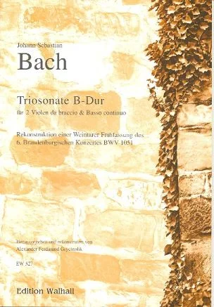 reisser-musik-4785350