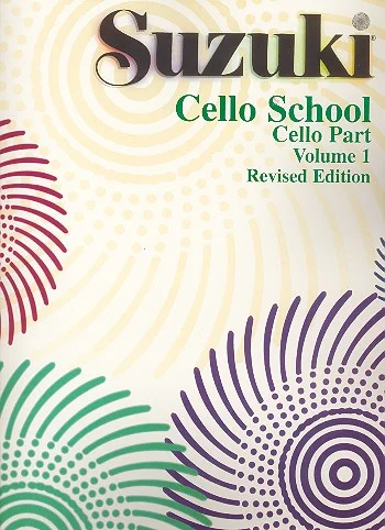 reisser-musik-4786950
