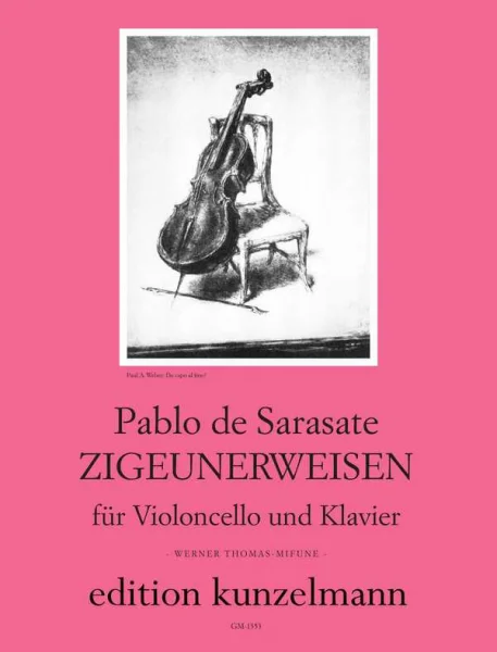 reisser-musik-4787103