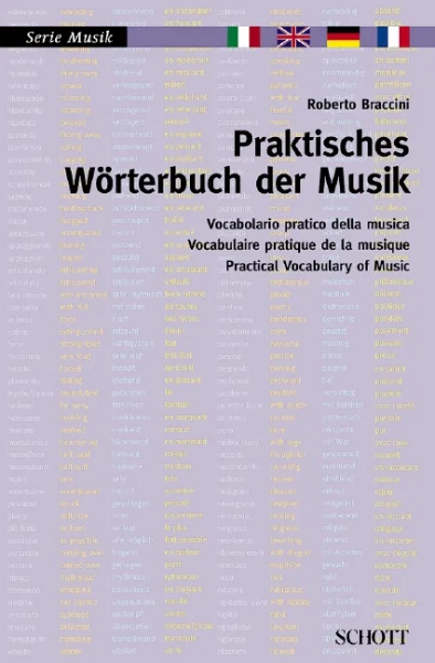 reisser-musik-4787148