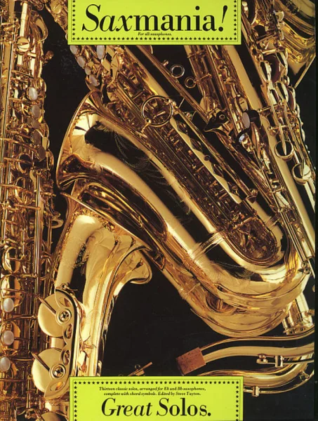reisser-musik-4787501