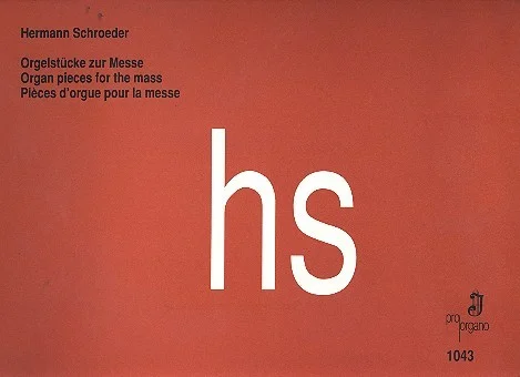 reisser-musik-4787520