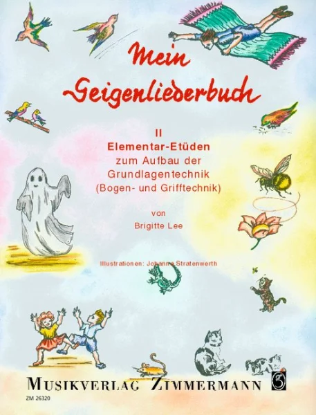 reisser-musik-4787615