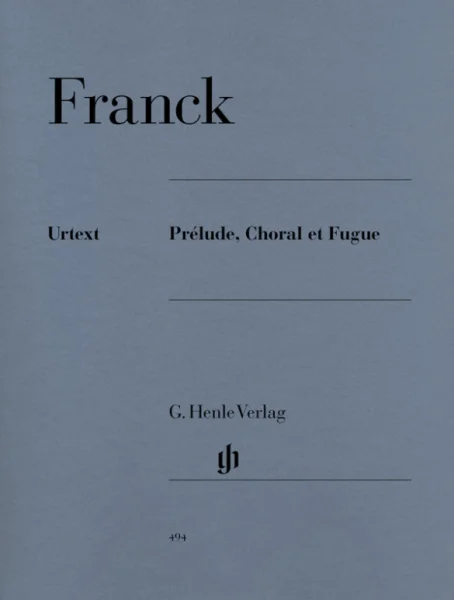 reisser-musik-4788159