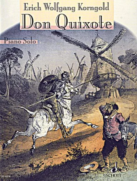 reisser-musik-4788747