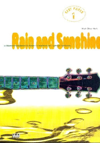 reisser-musik-4789049