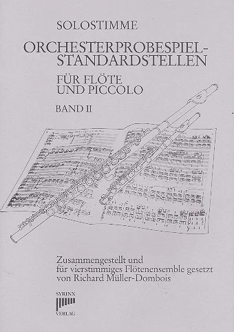 reisser-musik-4789370