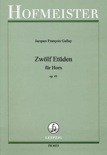 reisser-musik-4789414