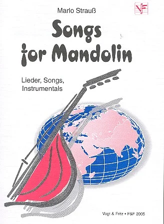 reisser-musik-4789503