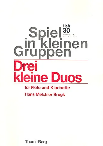 reisser-musik-4789658