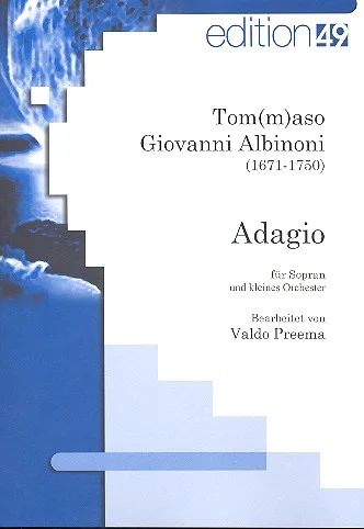 reisser-musik-4789926