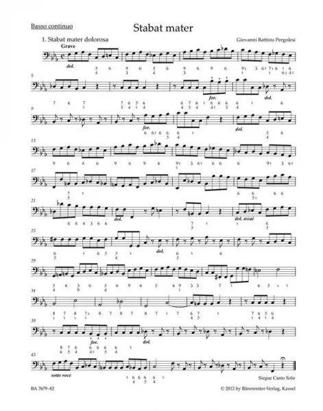 reisser-musik-4790288