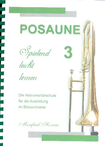 reisser-musik-4790306