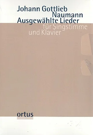 reisser-musik-4790357