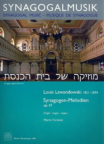 reisser-musik-4790412