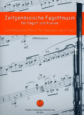 reisser-musik-4790424