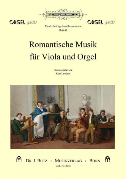 reisser-musik-4790660