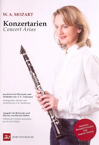 reisser-musik-4790894