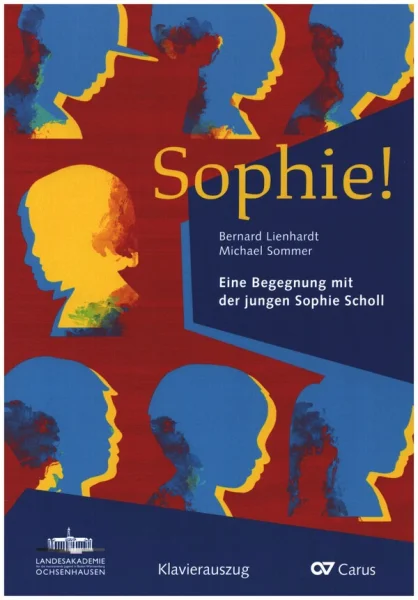 reisser-musik-4790962