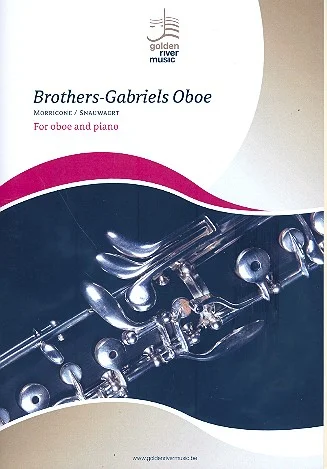 reisser-musik-4791051