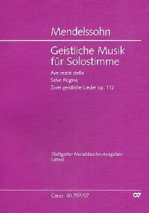 reisser-musik-4791406